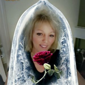 Meet your Posher, Brandy